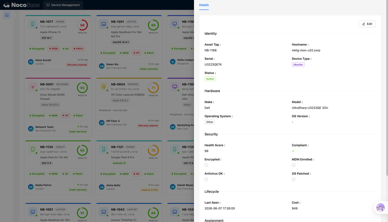 Device Management2-g0dyb3.PNG